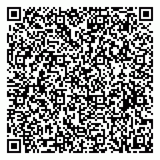 vCard 79088522341