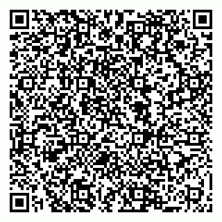 vCard 79088522345