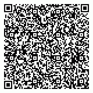 vCard 79088522347
