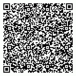 vCard 79088522348