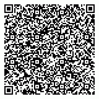 vCard 79088522352