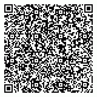 vCard 79088522355