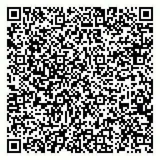 vCard 79088522356
