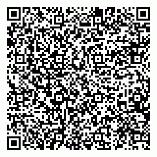 vCard 79088522360