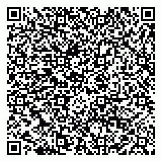 vCard 79088522366