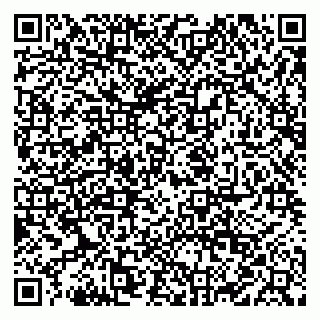vCard 79088522367