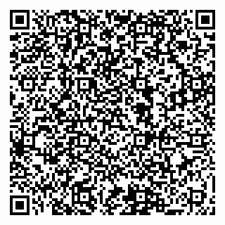 vCard 79088522372