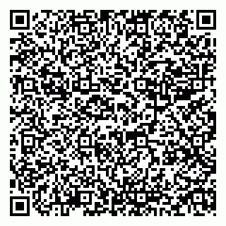 vCard 79088522385