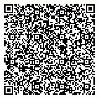 vCard 79088522727