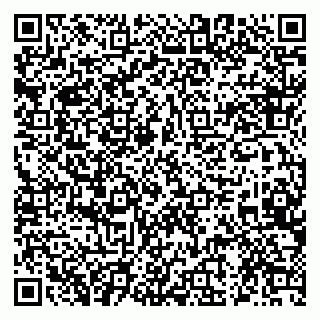 vCard 79088523060