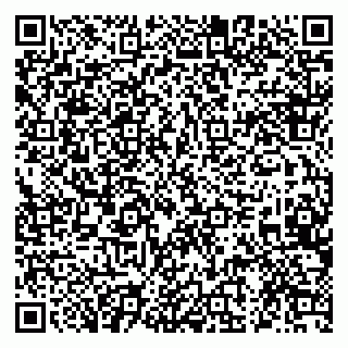 vCard 79088523080