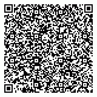 vCard 79088523084