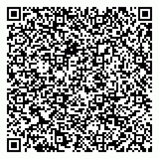 vCard 79088523086