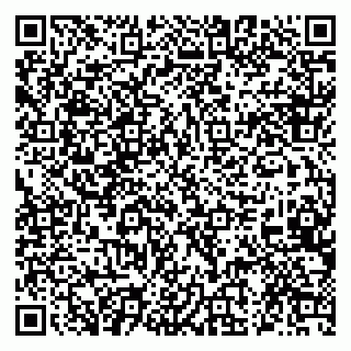 vCard 79088523089