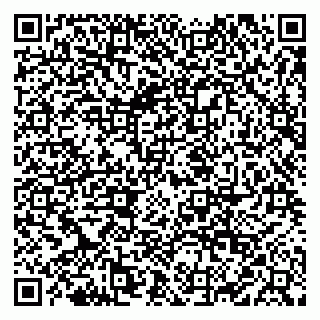 vCard 79088523116