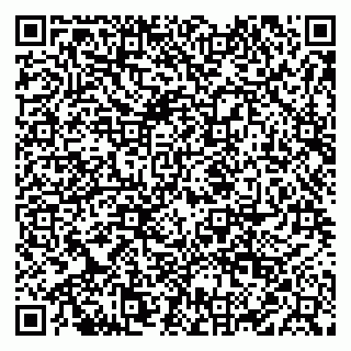 vCard 79088523135