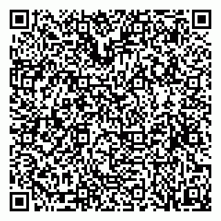vCard 79088523146