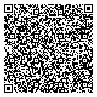 vCard 79088523163