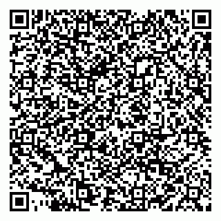vCard 79088523232