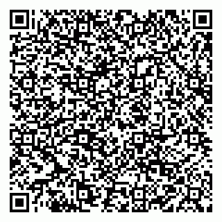 vCard 79088523237