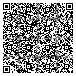 vCard 79088523246