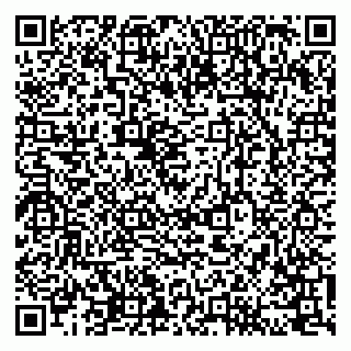 vCard 79088523247