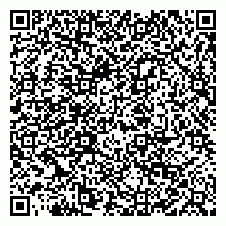 vCard 79088523252