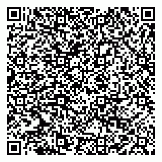 vCard 79088523253