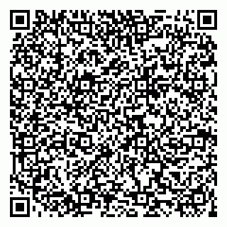 vCard 79088523255