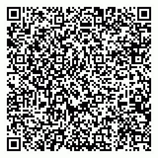 vCard 79088523257