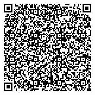 vCard 79088523265