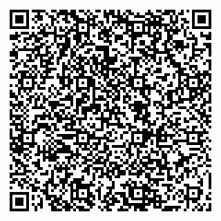 vCard 79088523280