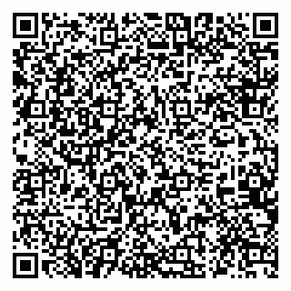 vCard 79088523281