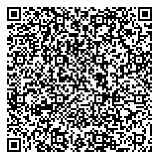 vCard 79088523285