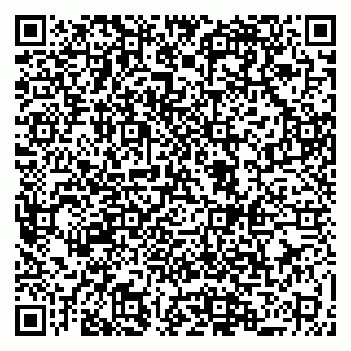 vCard 79088523287