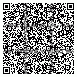 vCard 79088523295