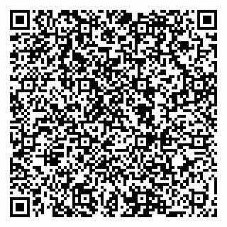 vCard 79088523302