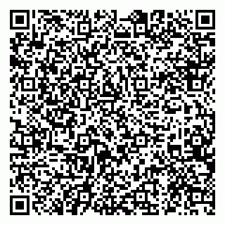 vCard 79088523308