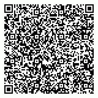 vCard 79088523317