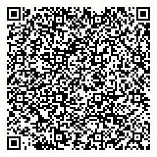 vCard 79088523320