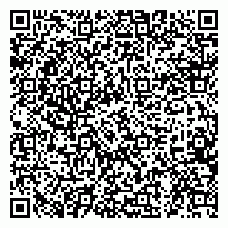 vCard 79088523321