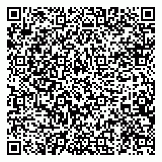 vCard 79088523328