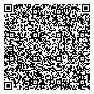 vCard 79088523329