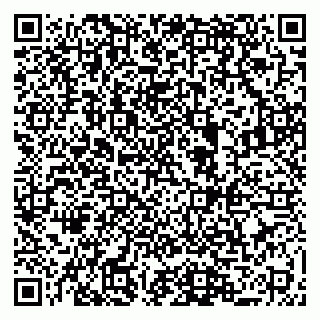 vCard 79088523332