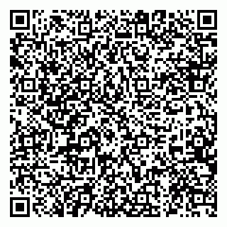 vCard 79088523334