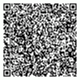vCard 79088523340