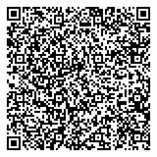 vCard 79088523341