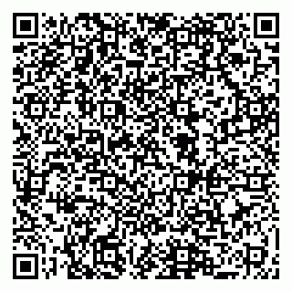 vCard 79088523342