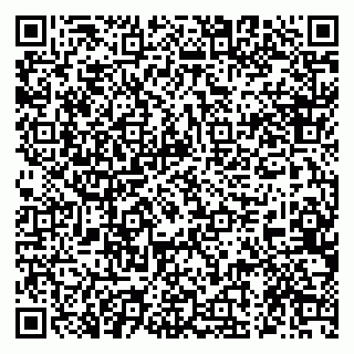 vCard 79088523351