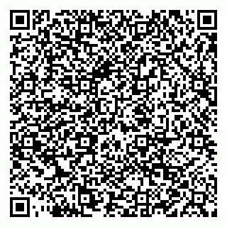 vCard 79088523352